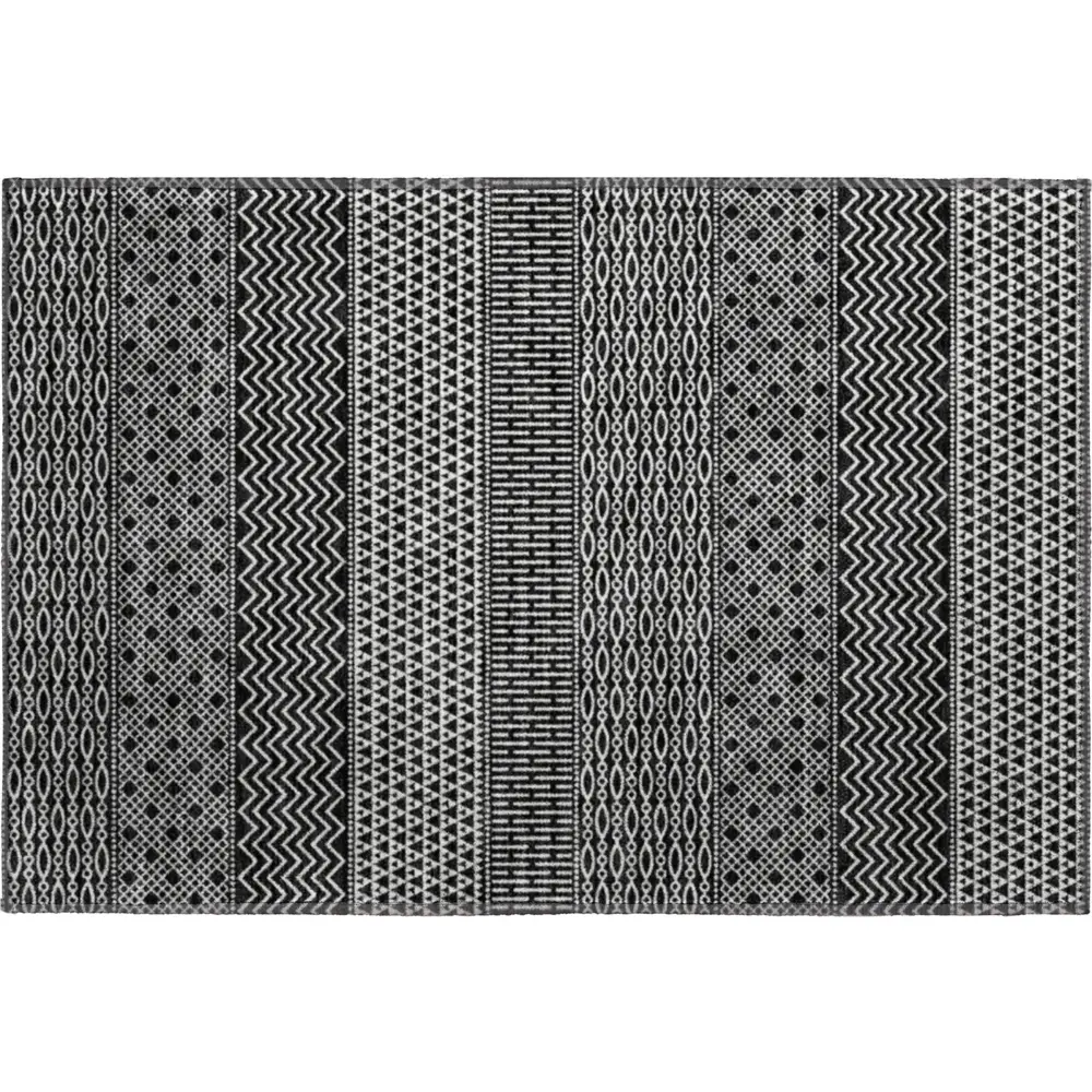 Mayfield AMF939 Black 1'8