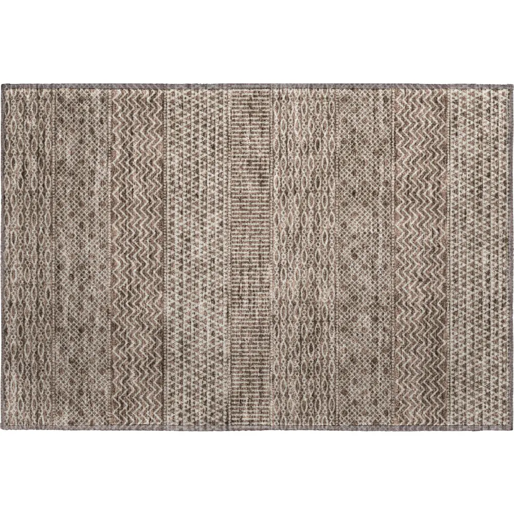 Mayfield AMF939 Brown 1'8