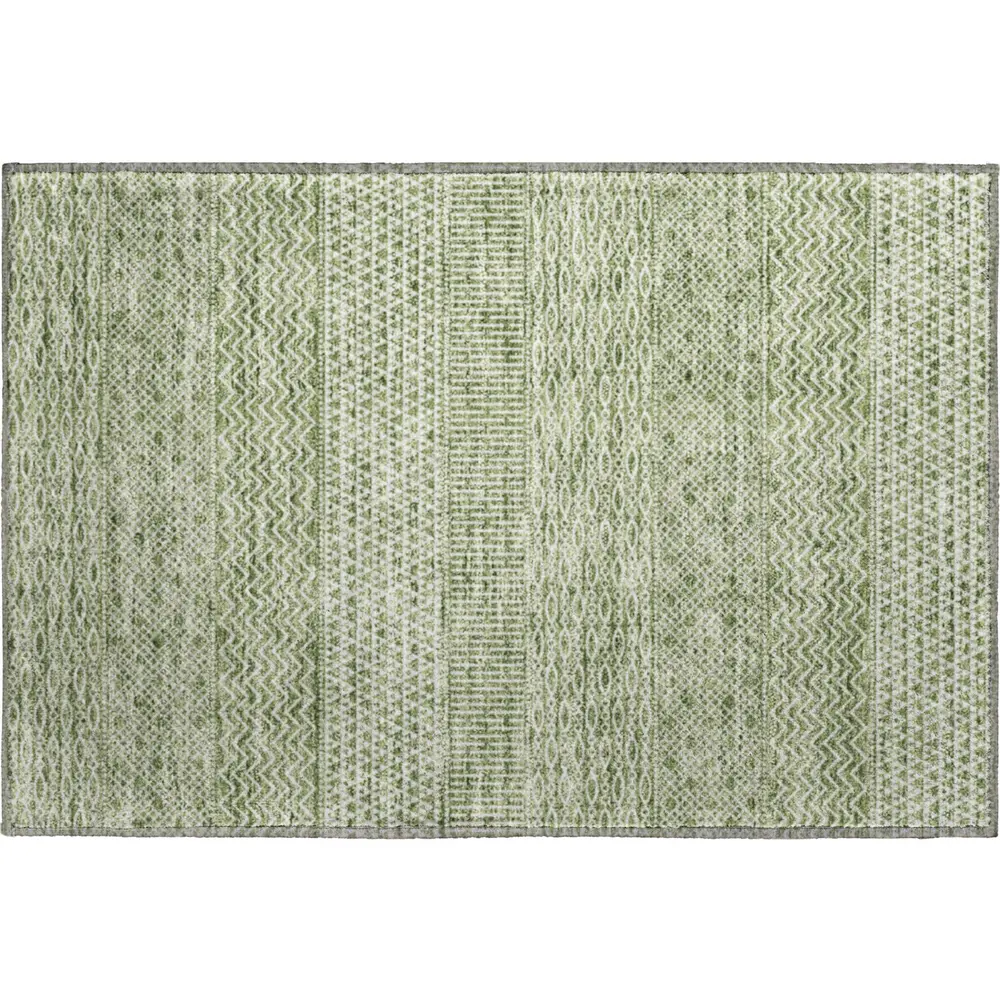 Mayfield AMF939 Green 1'8