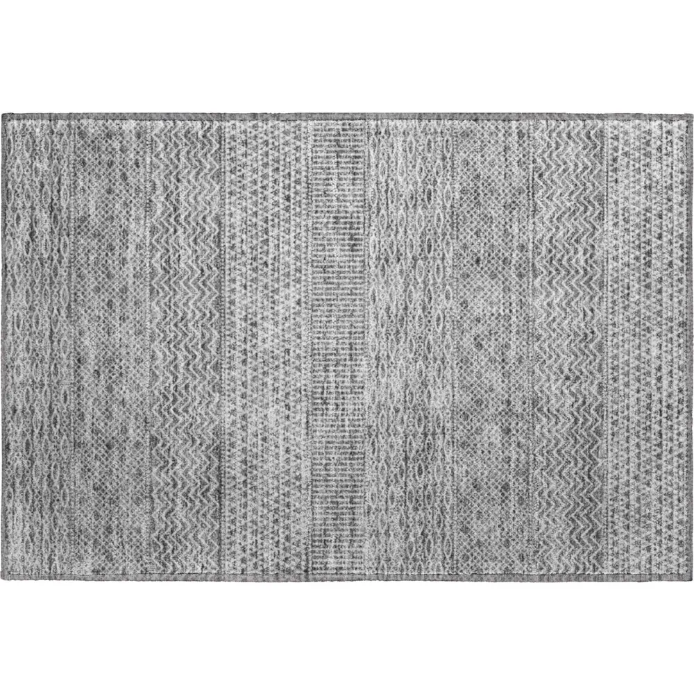 Mayfield AMF939 Gray 1'8