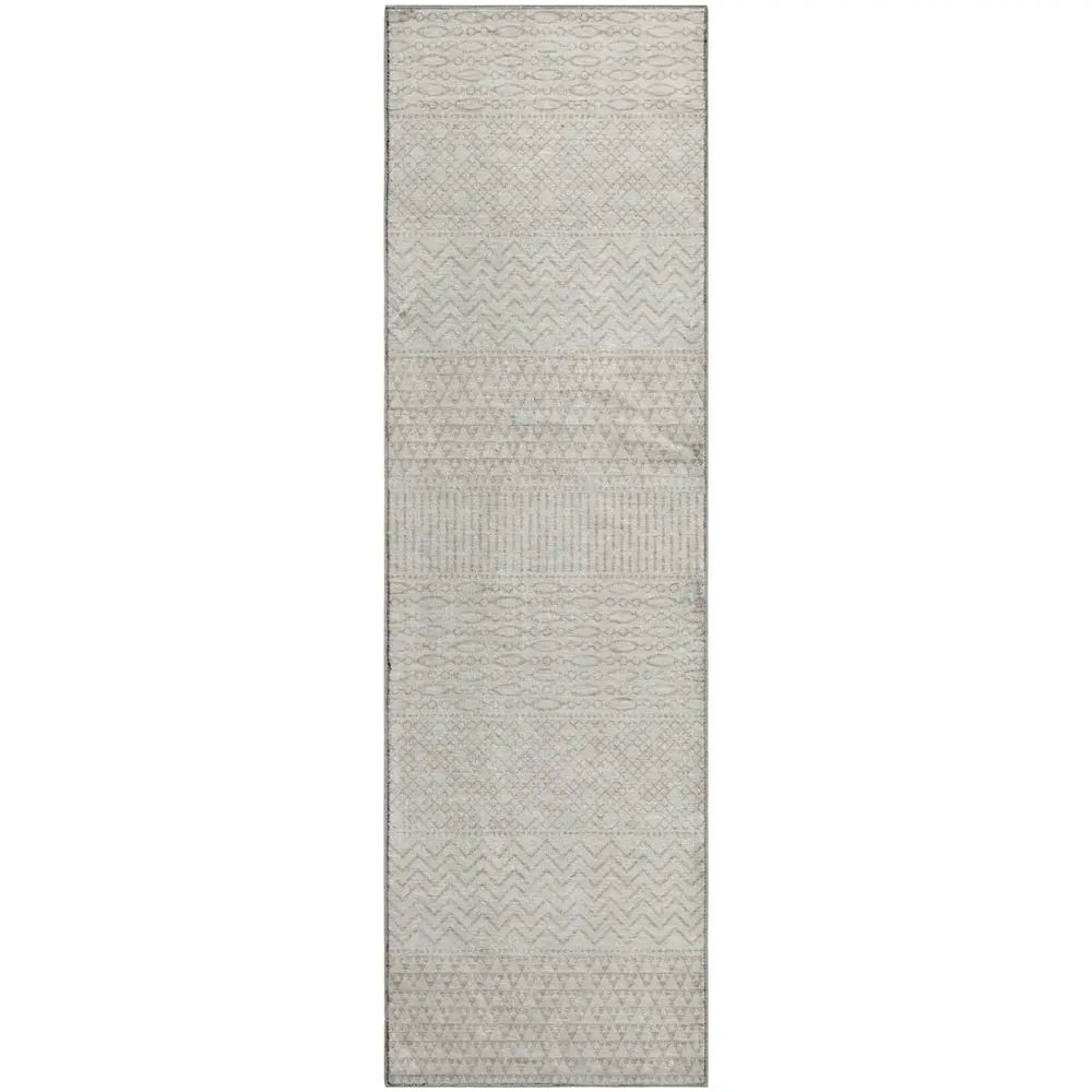 Mayfield AMF939 Ivory 2'3