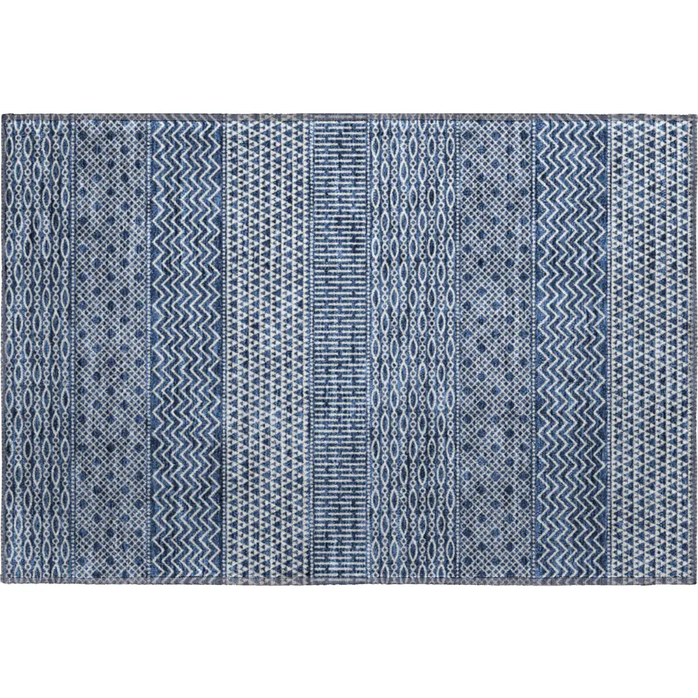 Mayfield AMF939 Navy 1'8