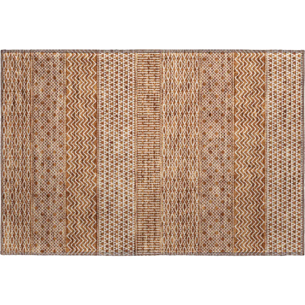 Mayfield AMF939 Paprika 1'8