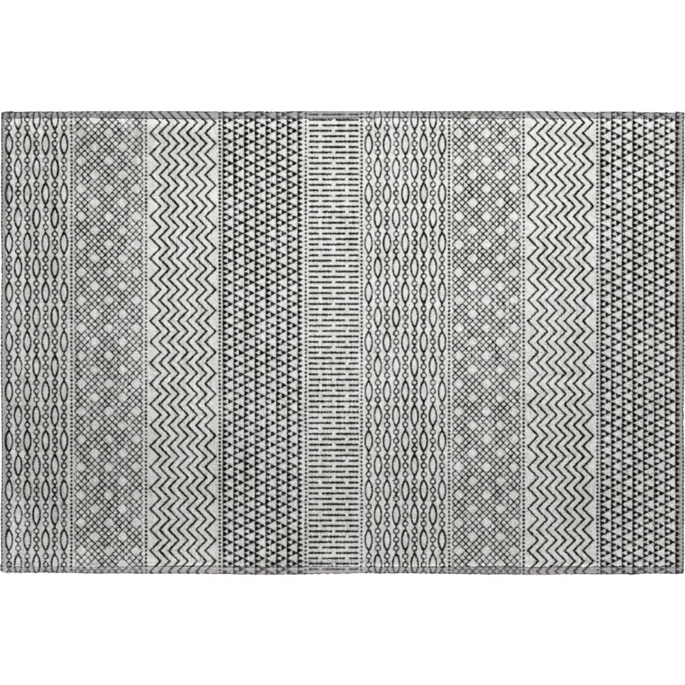 Mayfield AMF939 White 1'8