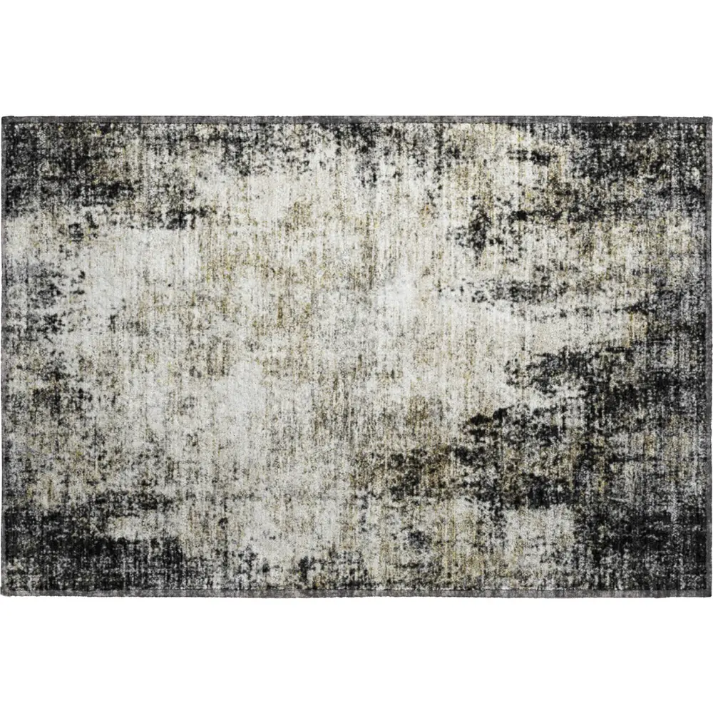 Mayfield AMF940 Black 1'8