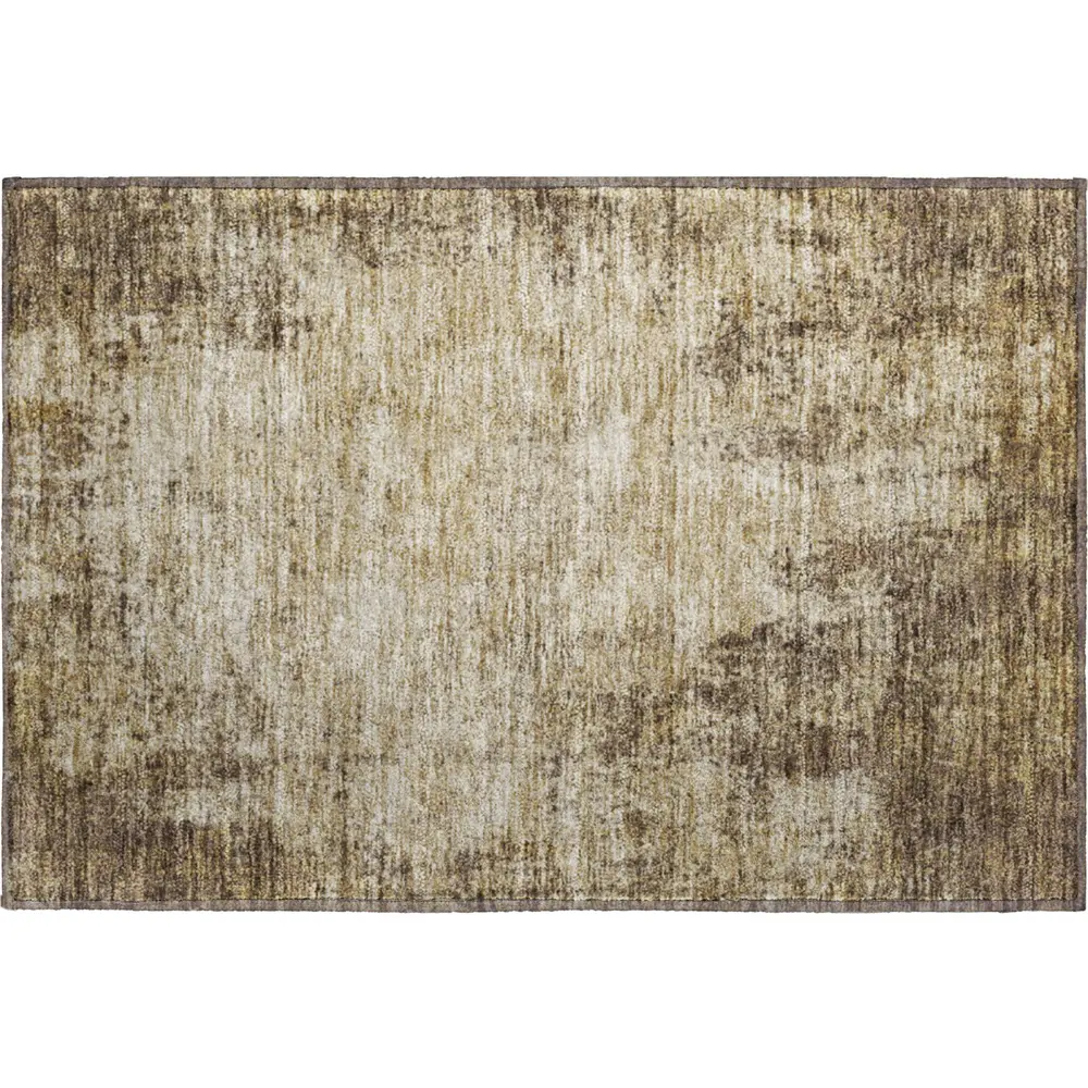 Mayfield AMF940 Brown 1'8