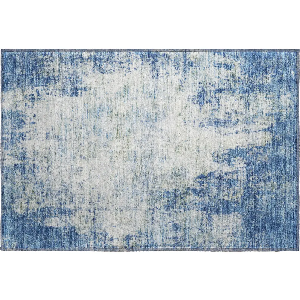 Mayfield AMF940 Denim 1'8