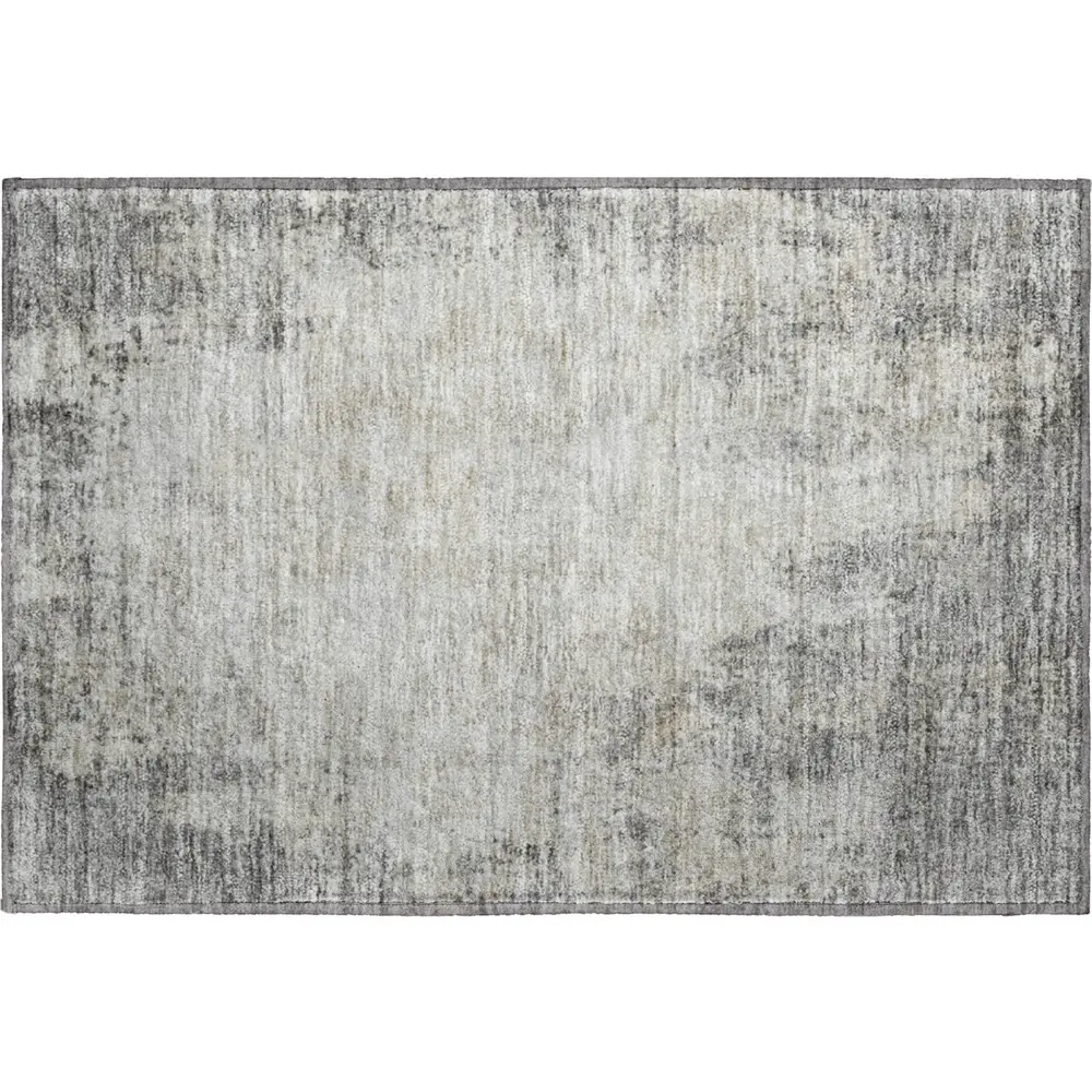 Mayfield AMF940 Gray 1'8