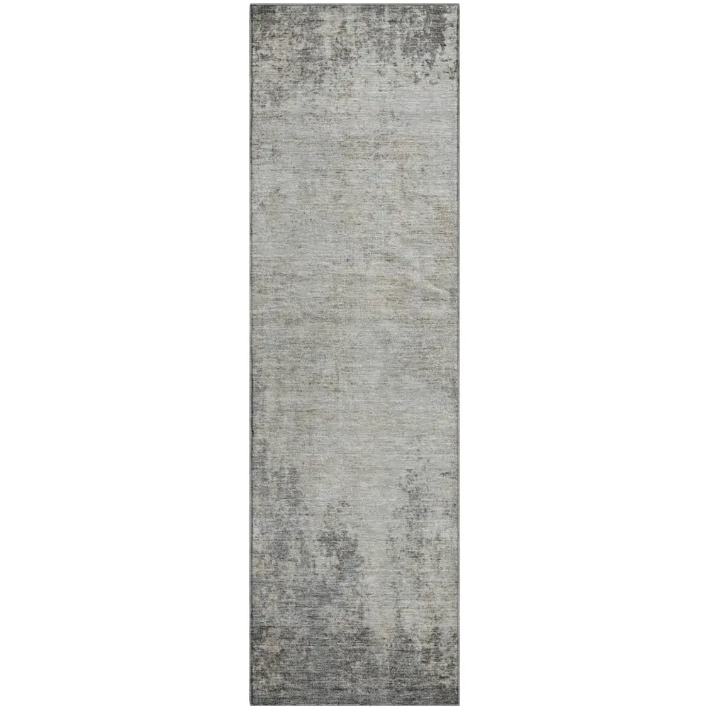 Mayfield AMF940 Gray 2'3