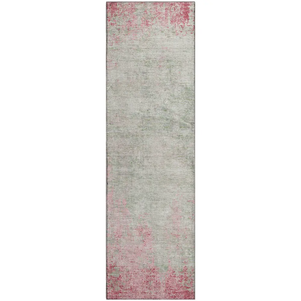 Mayfield AMF940 Pink 2'3