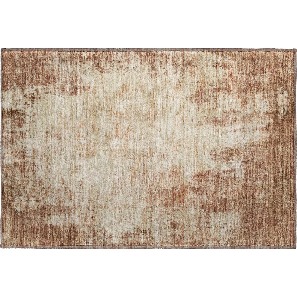 Mayfield AMF940 Paprika 1'8