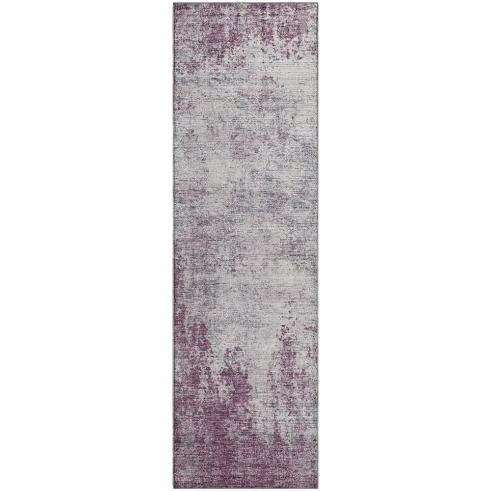 Mayfield AMF940 Plum 2'3