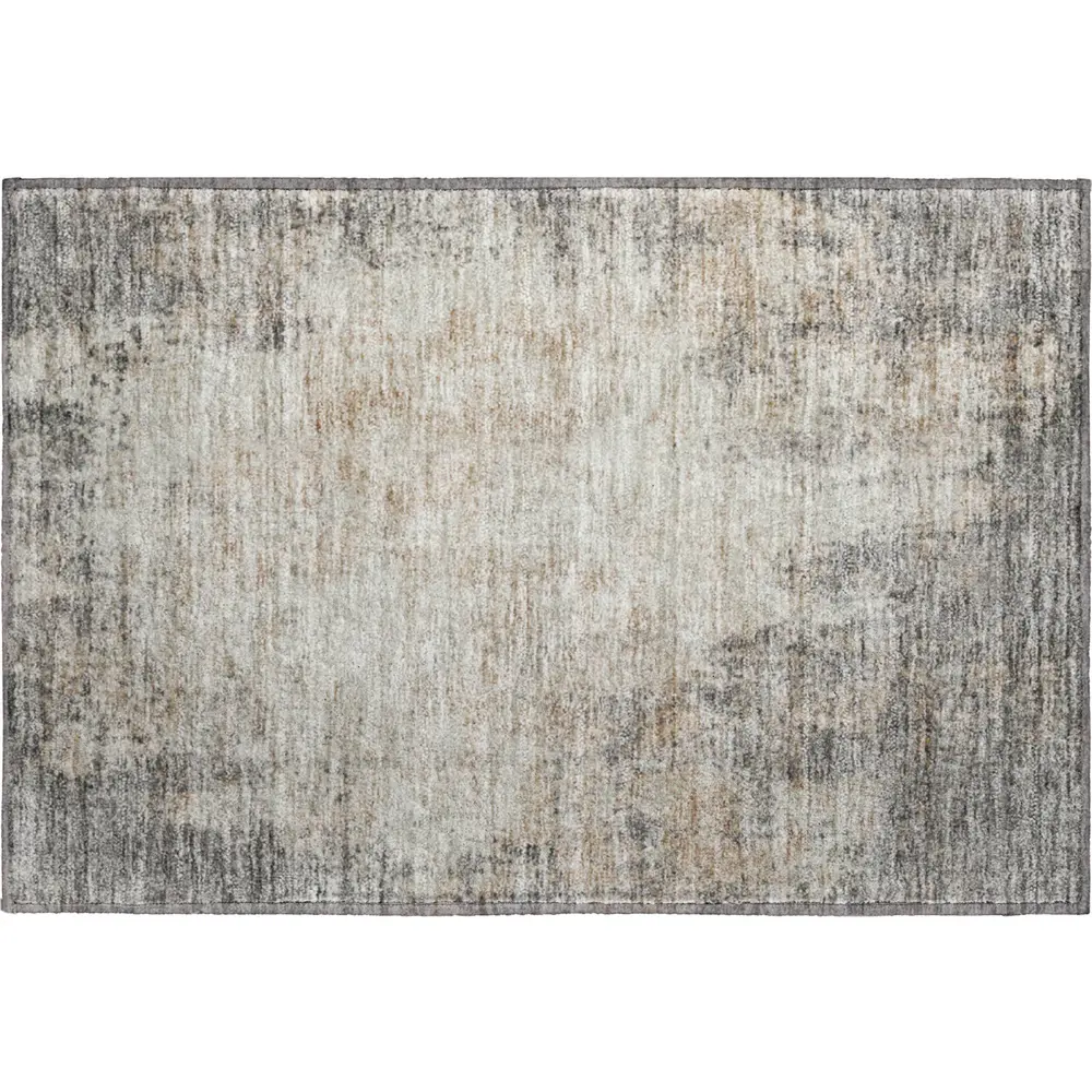 Mayfield AMF940 Taupe 1'8