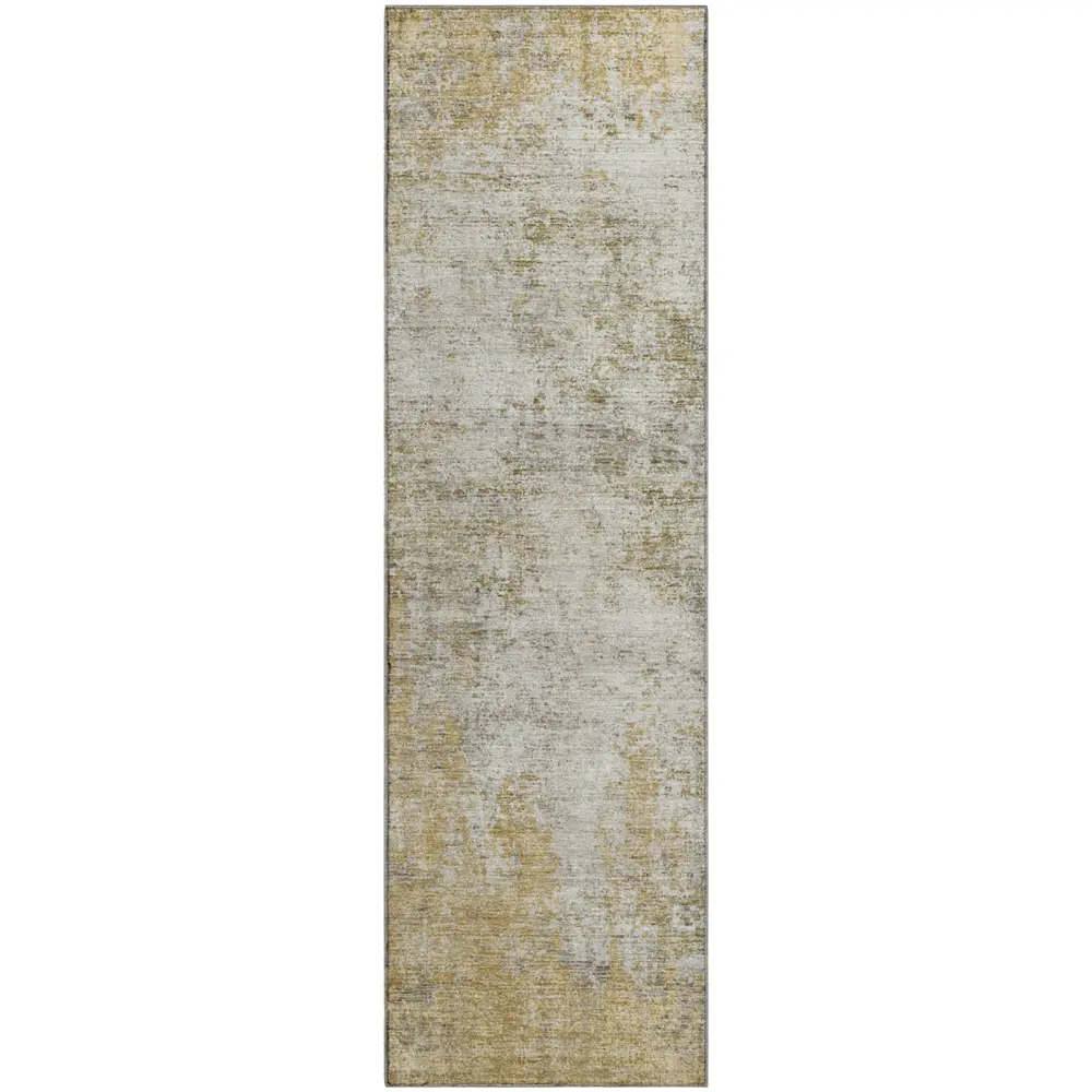 Mayfield AMF940 Wheat 2'3