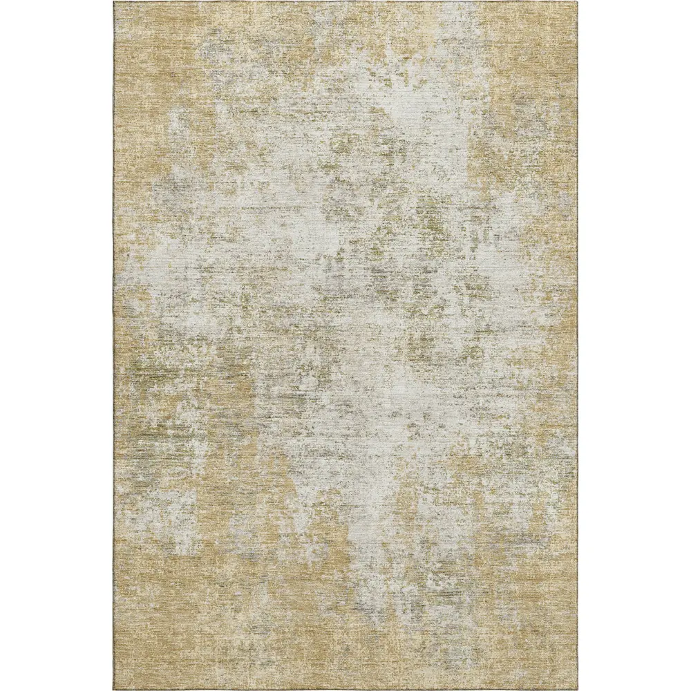 Mayfield AMF940 Wheat 10' x 14' Rug