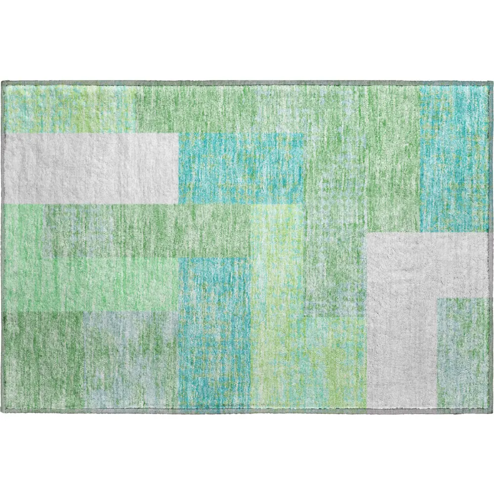 Mayfield AMF941 Aloe 1'8