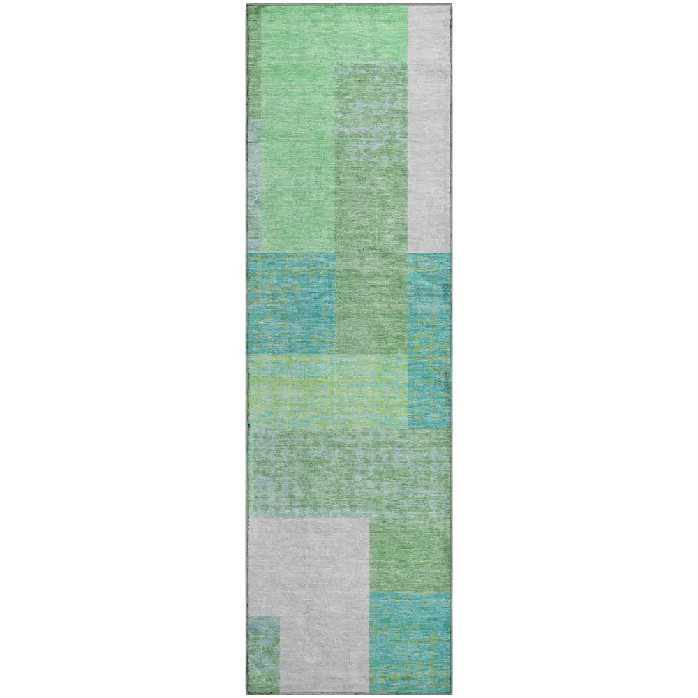 Mayfield AMF941 Aloe 2'3