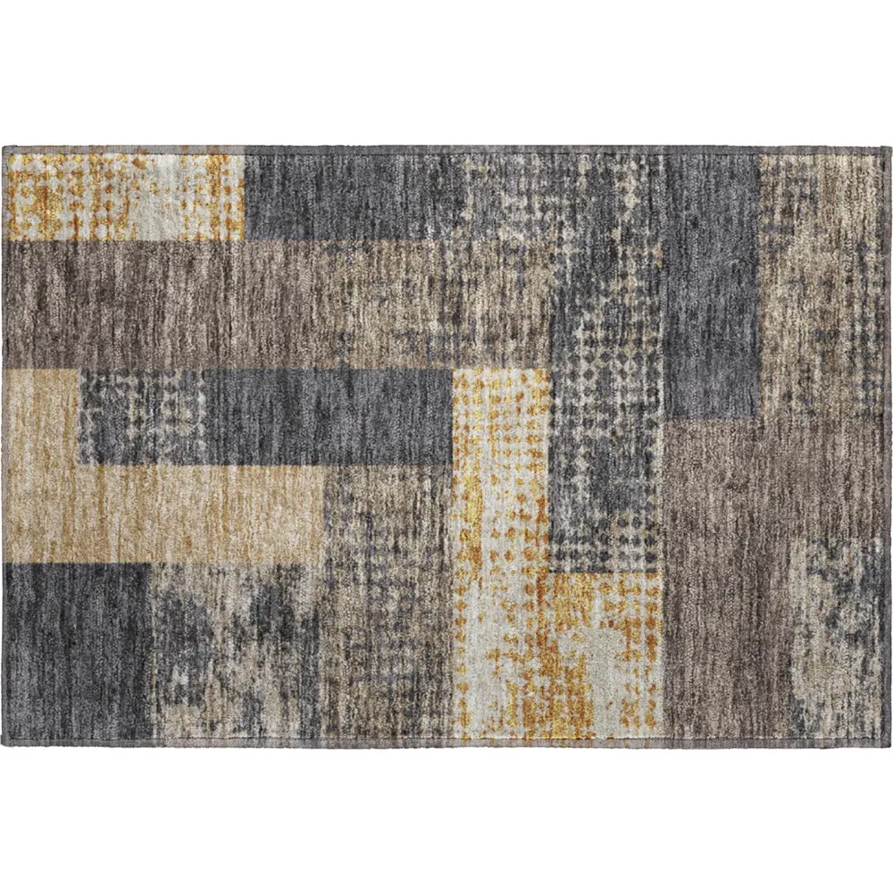 Mayfield AMF941 Coffee 1'8