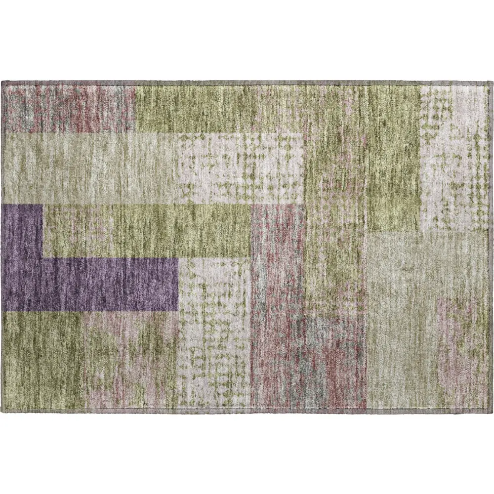 Mayfield AMF941 Green 1'8