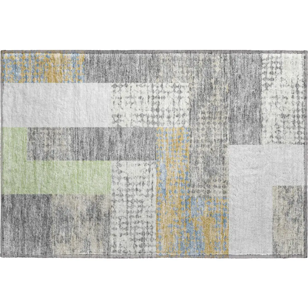 Mayfield AMF941 Gray 1'8