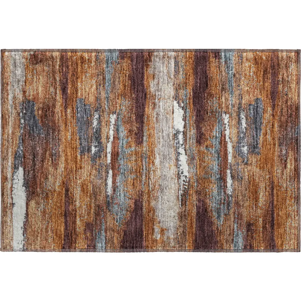 Mayfield AMF942 Copper 1'8