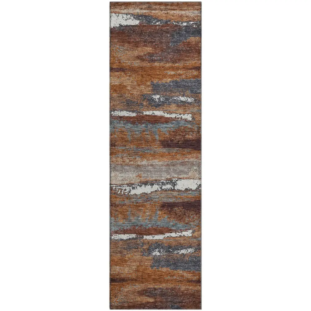 Mayfield AMF942 Copper 2'3