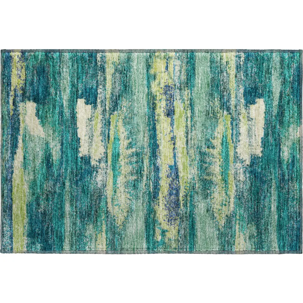 Mayfield AMF942 Emerald 1'8