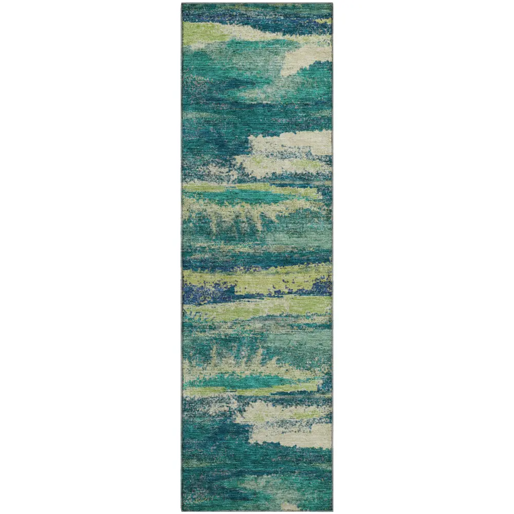 Mayfield AMF942 Emerald 2'3