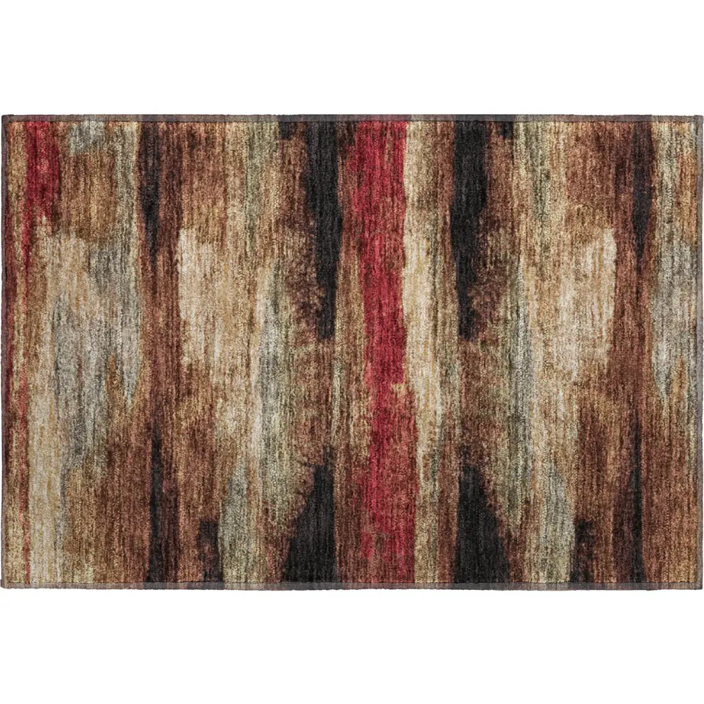 Mayfield AMF942 Mocha 1'8