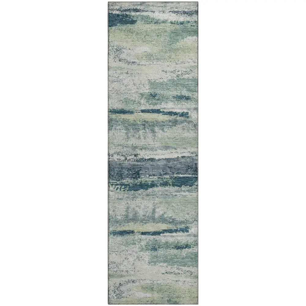 Mayfield AMF942 Mint 2'3