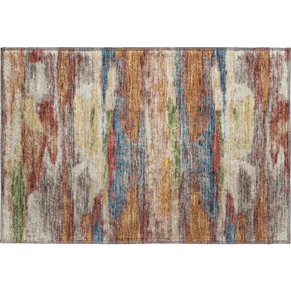 Mayfield AMF942 Paprika 1'8