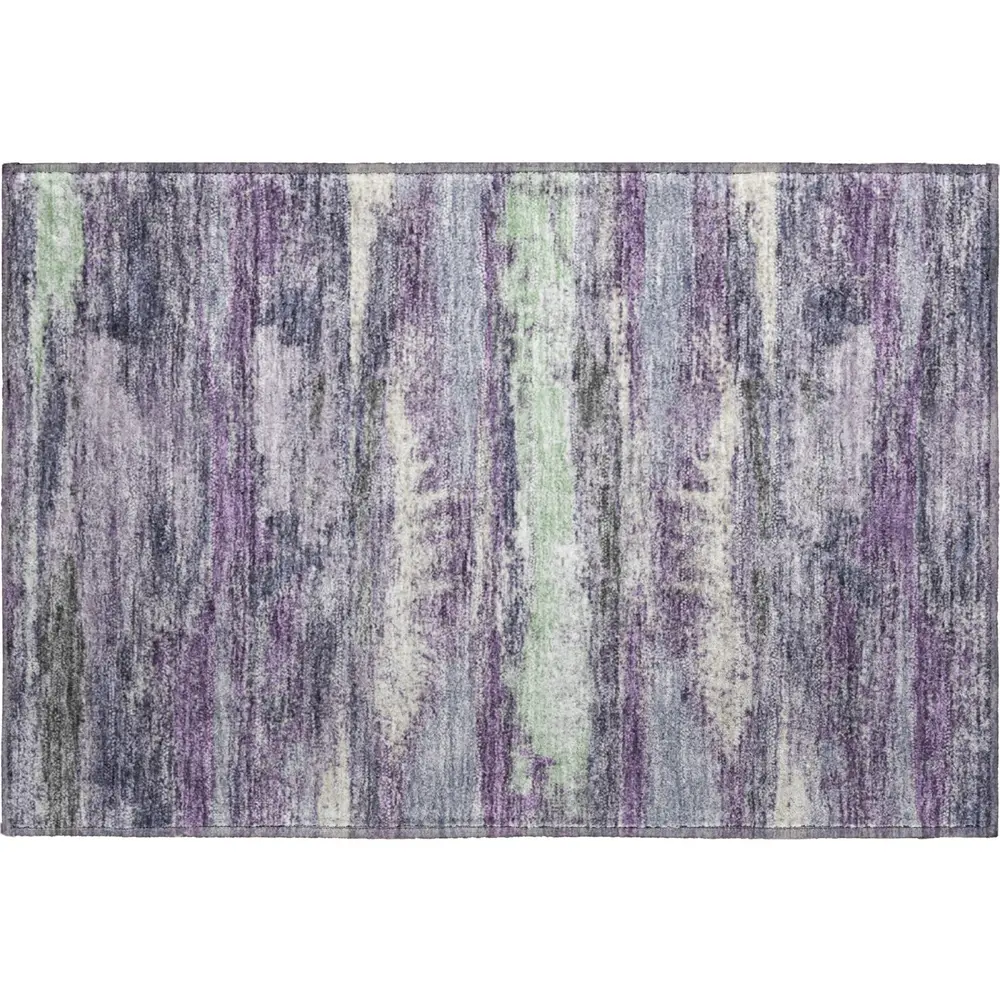 Mayfield AMF942 Purple 1'8