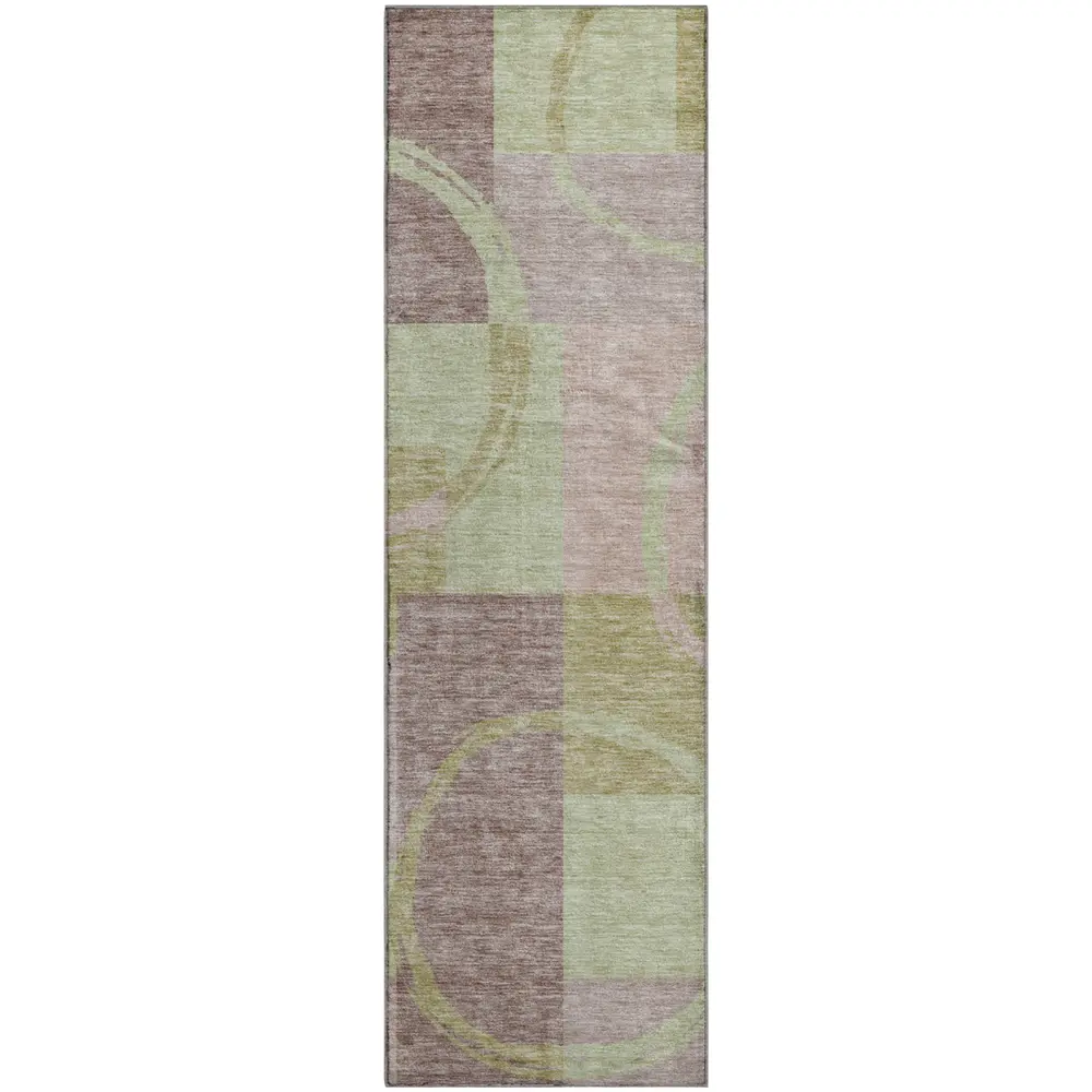 Mayfield AMF943 Blush 2'3