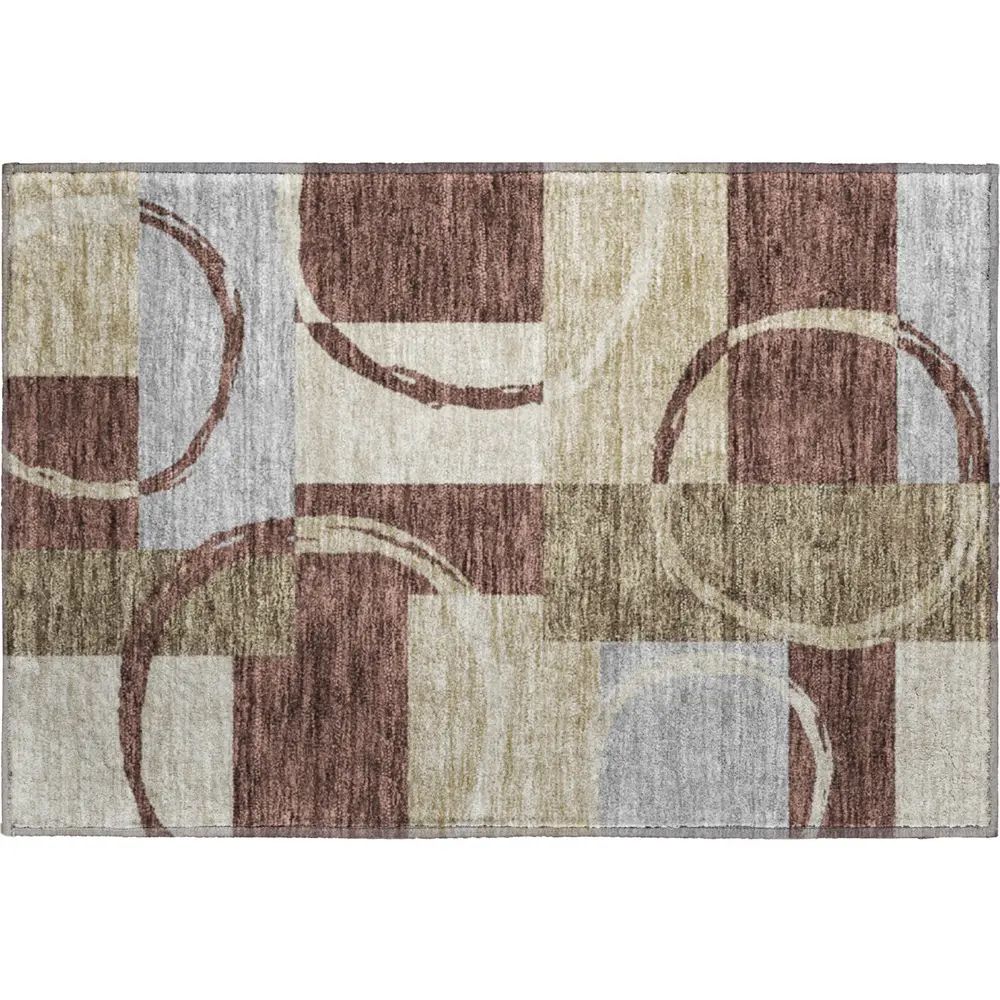 Mayfield AMF943 Brown 1'8