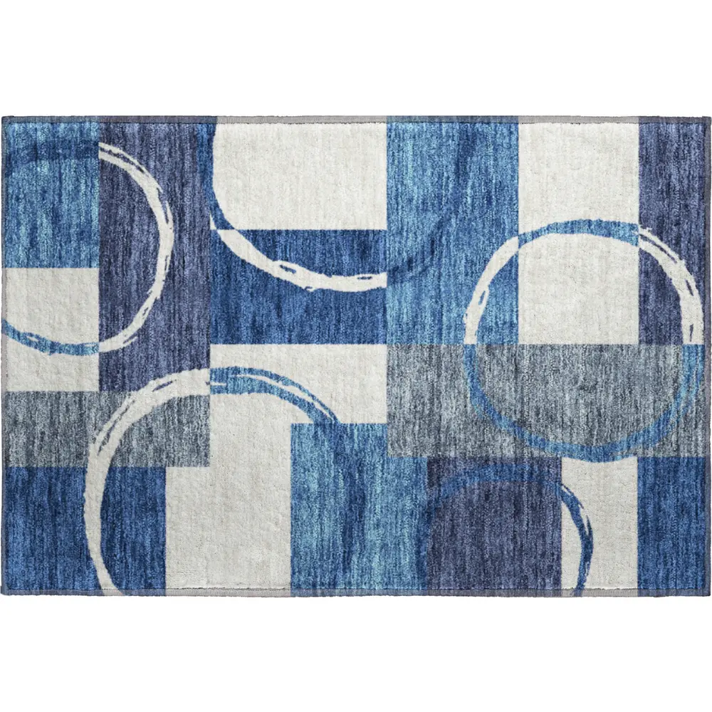 Mayfield AMF943 Blue 1'8