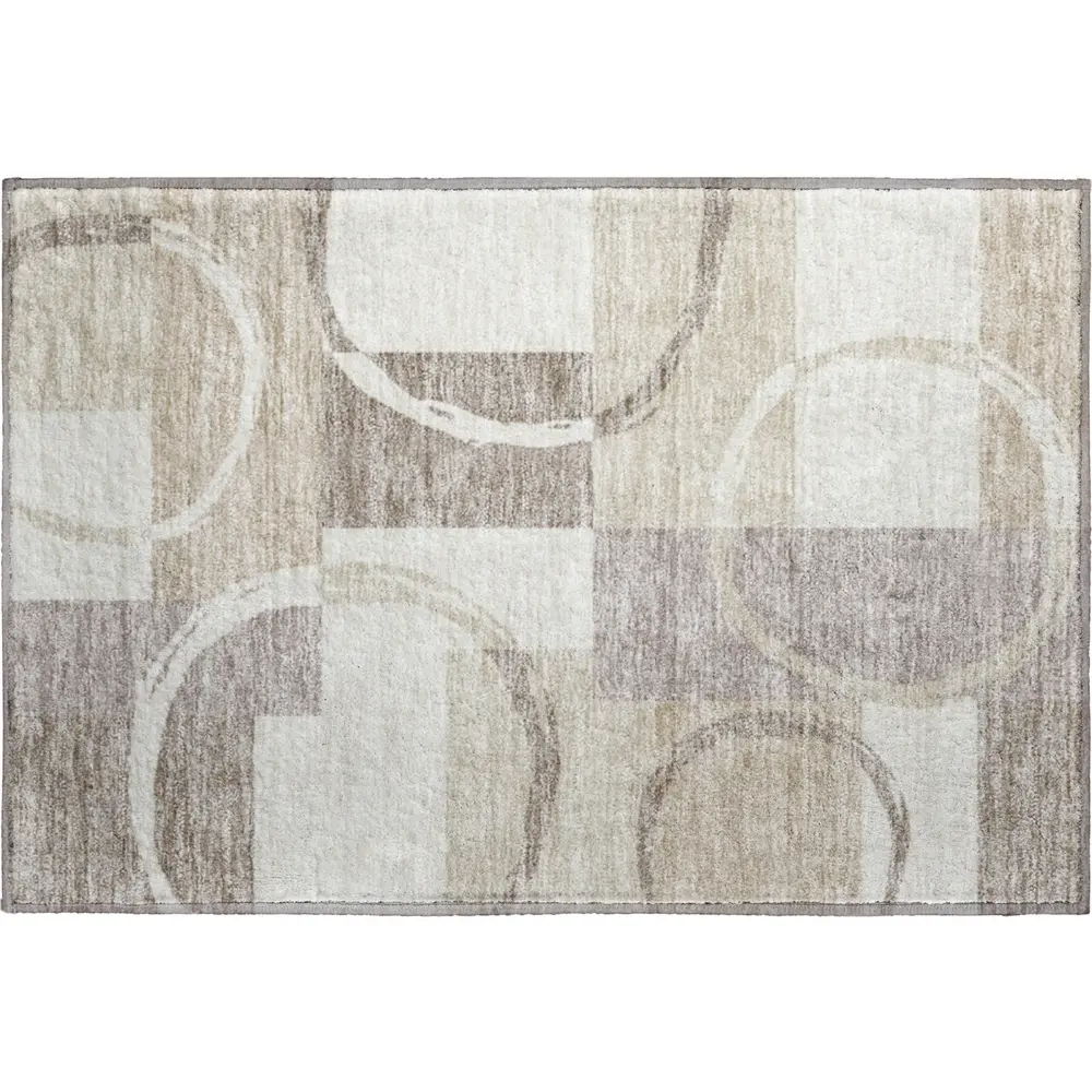 Mayfield AMF943 Ivory 1'8