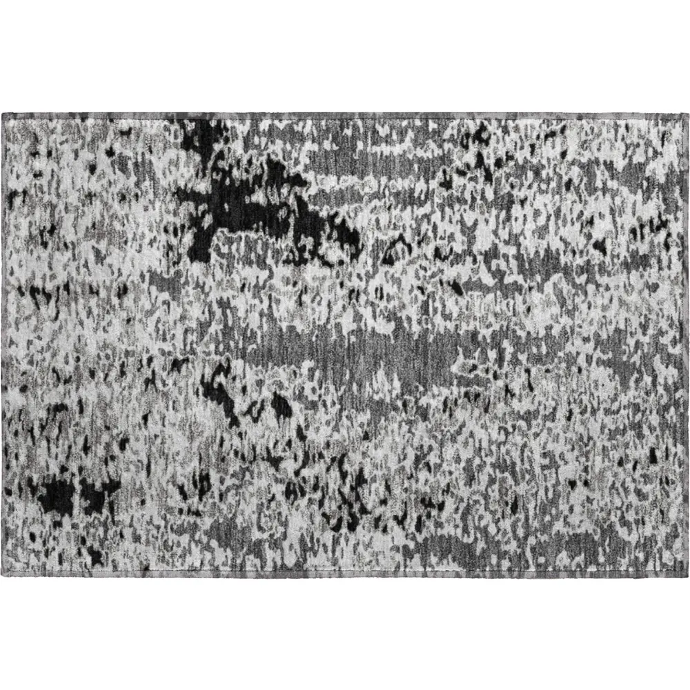 Mayfield AMF944 Gray 1'8