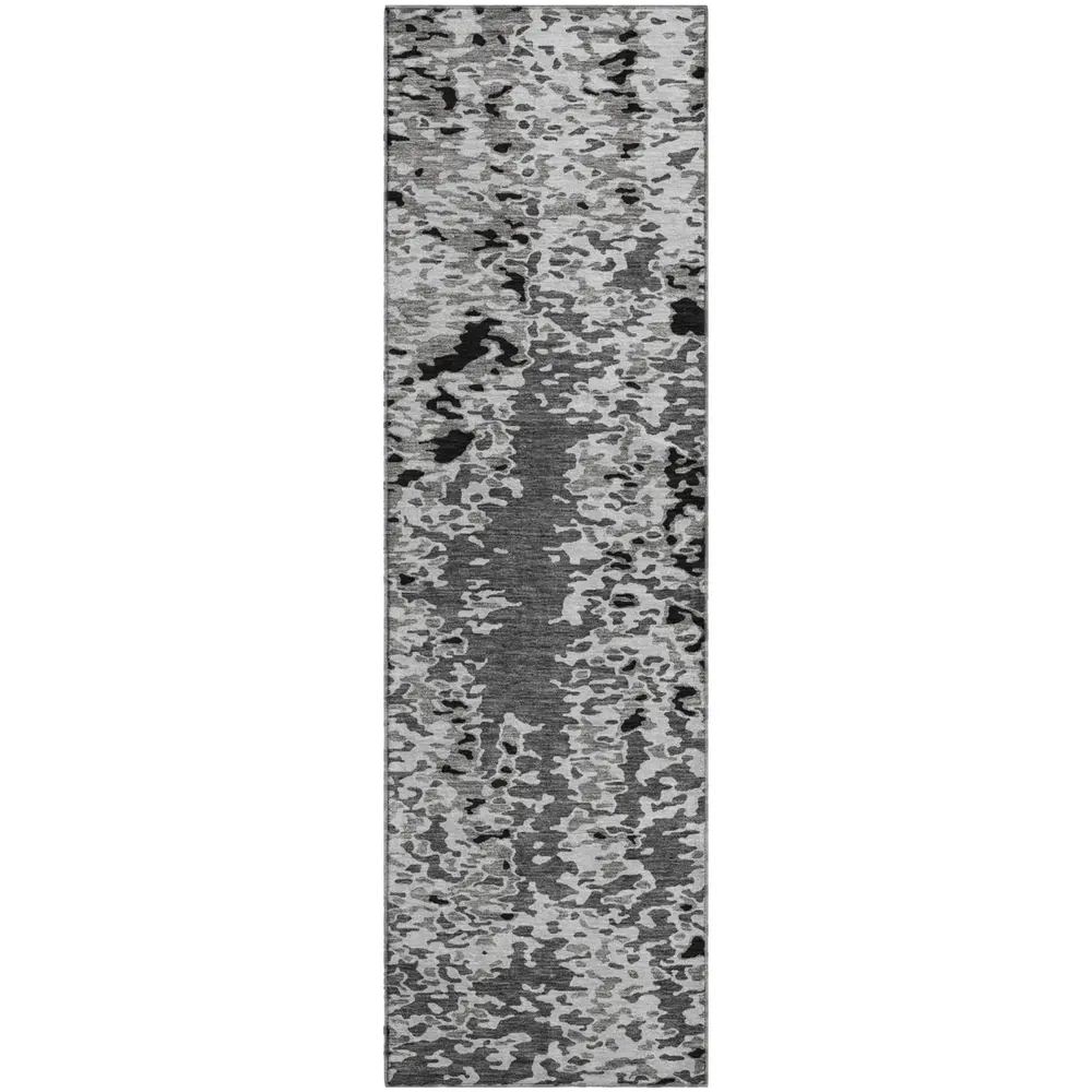 Mayfield AMF944 Gray 2'3