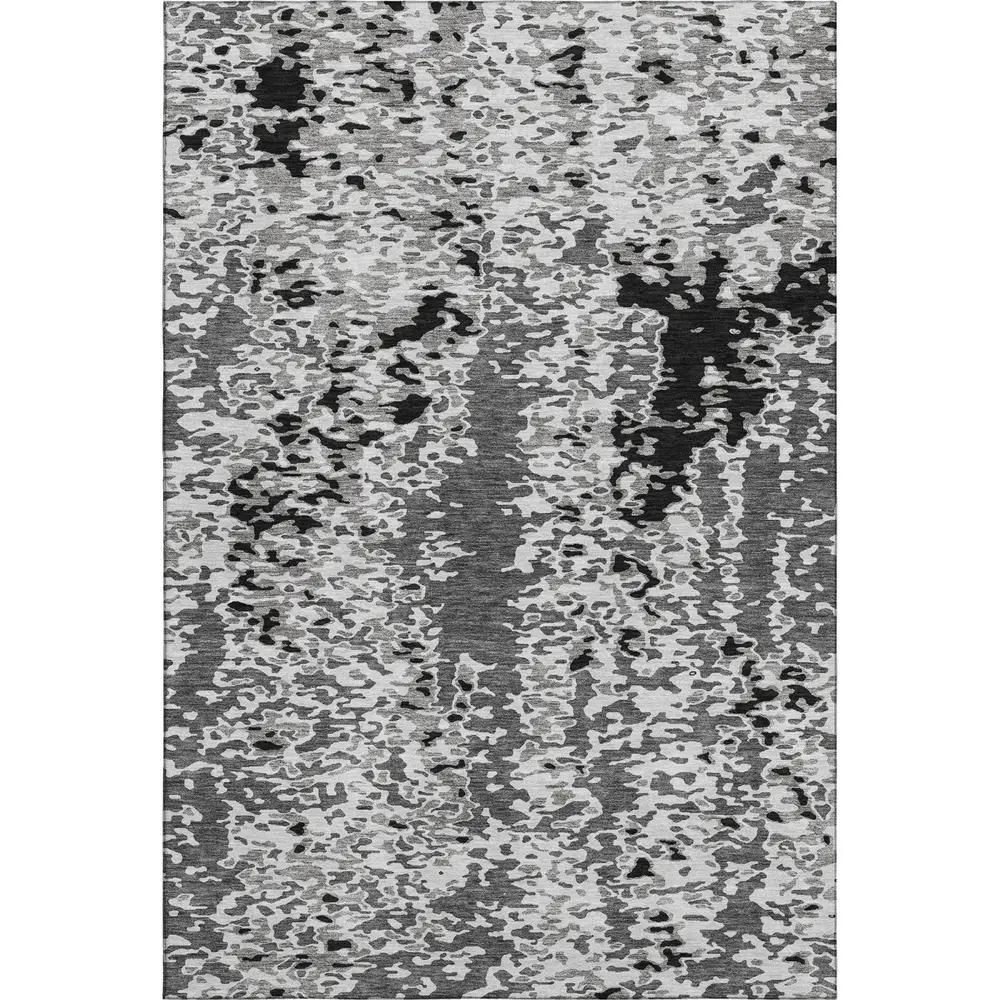 Mayfield AMF944 Gray 5' x 7'6