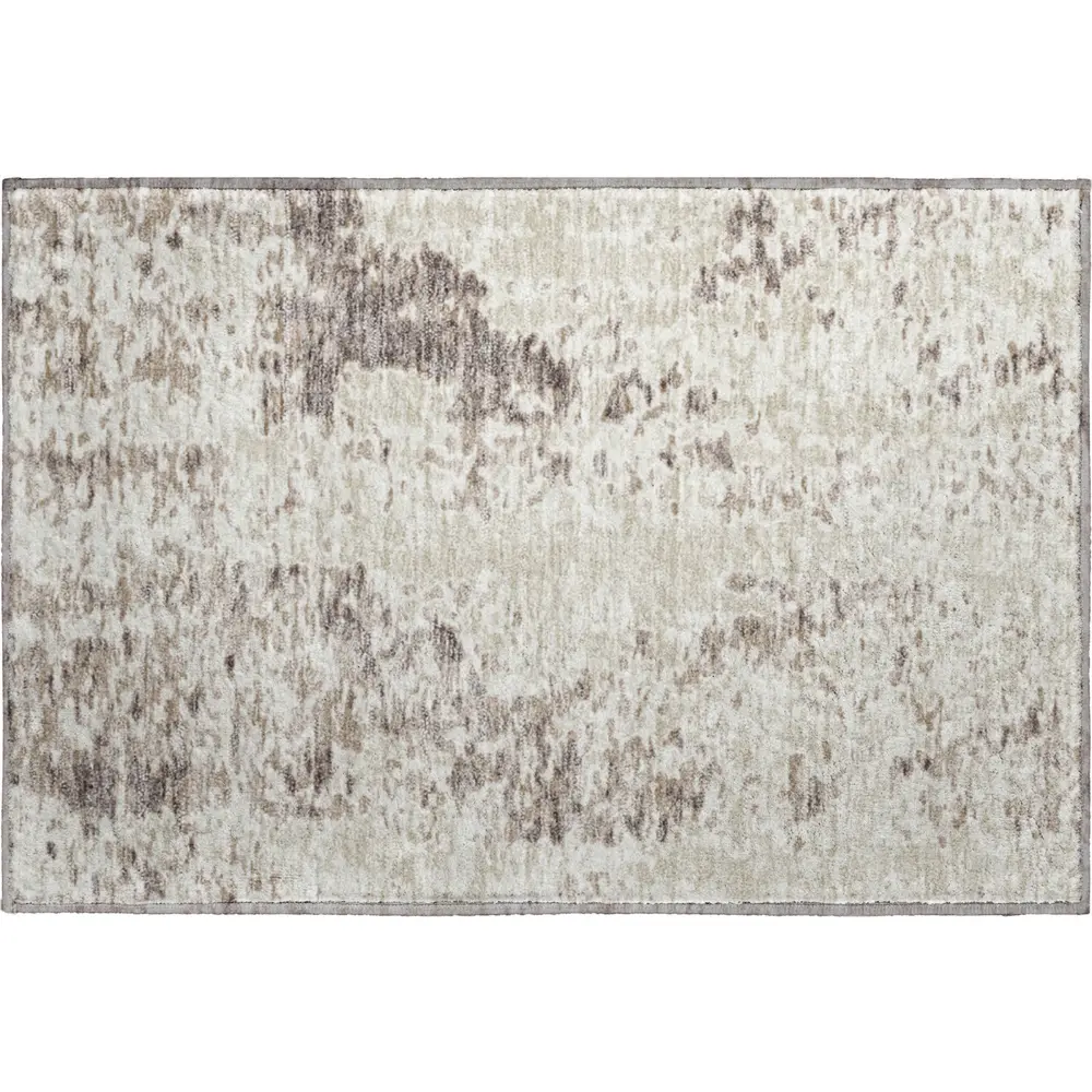 Mayfield AMF944 Ivory 1'8