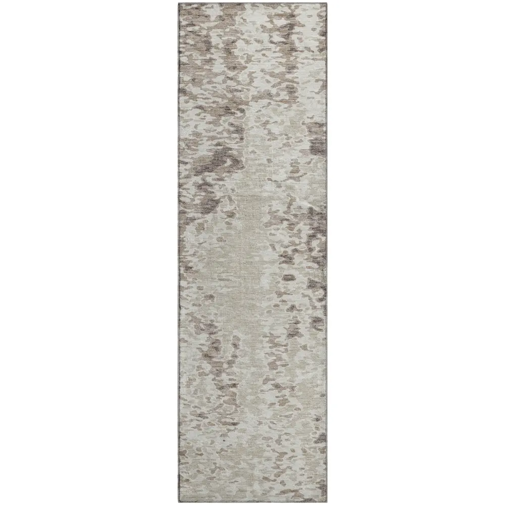 Mayfield AMF944 Ivory 2'3