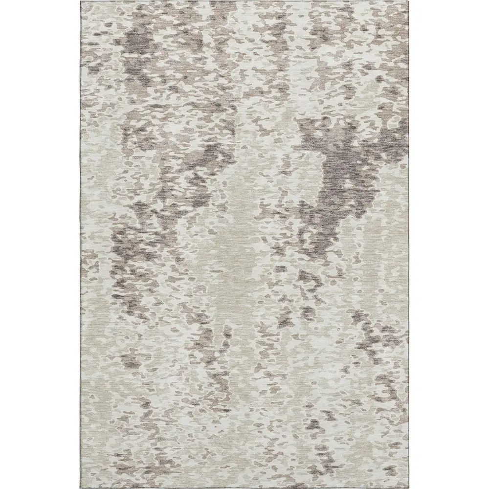 Mayfield AMF944 Ivory 3' x 5' Rug