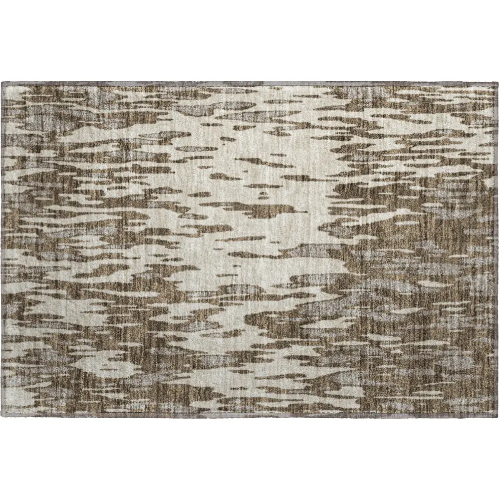 Mayfield AMF945 Brown 1'8