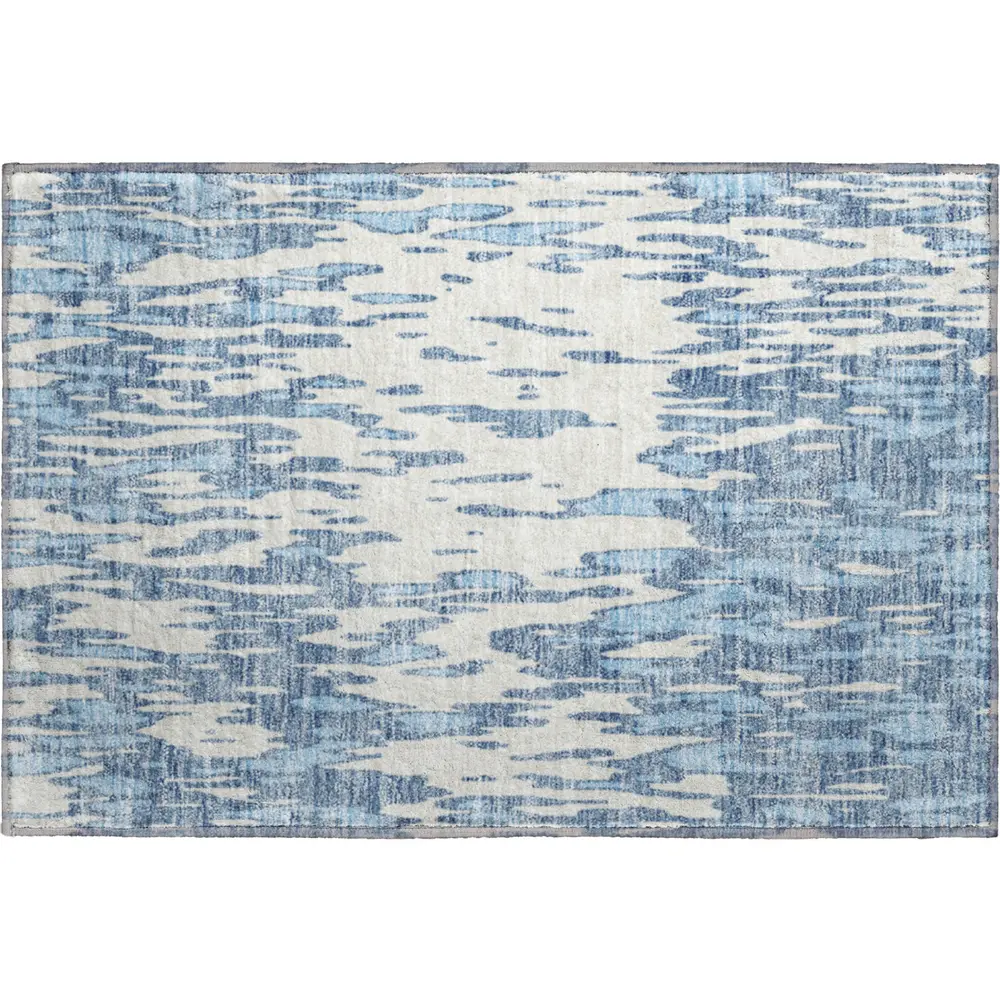 Mayfield AMF945 Denim 1'8