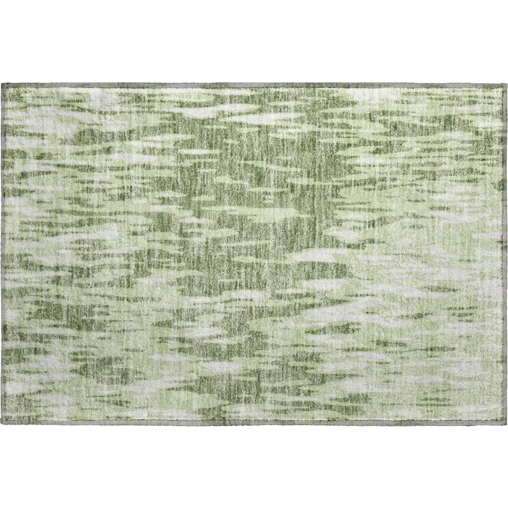 Mayfield AMF945 Green 1'8