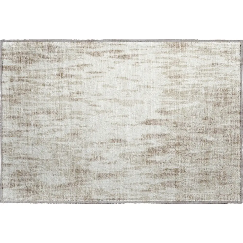 Mayfield AMF945 Ivory 1'8