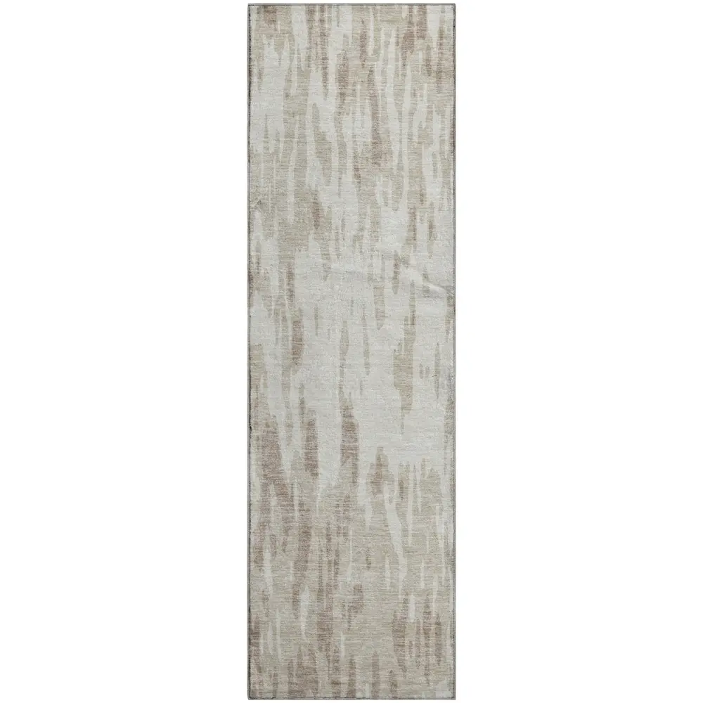 Mayfield AMF945 Ivory 2'3