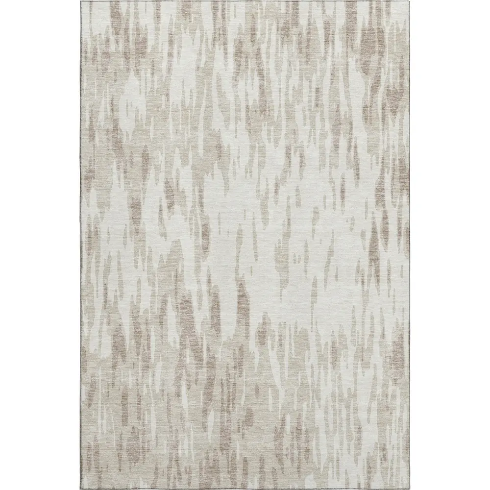 Mayfield AMF945 Ivory 9' x 12' Rug