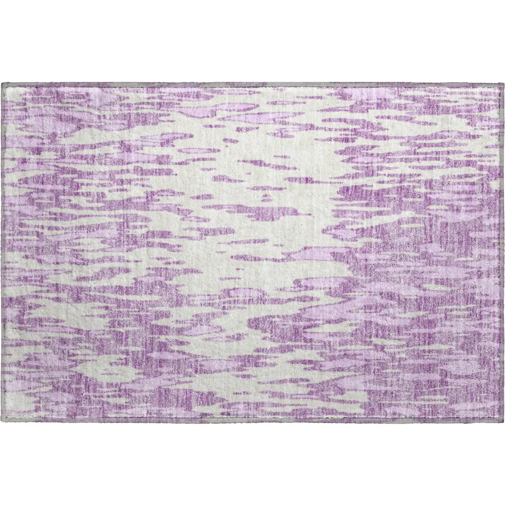 Mayfield AMF945 Lavender 1'8