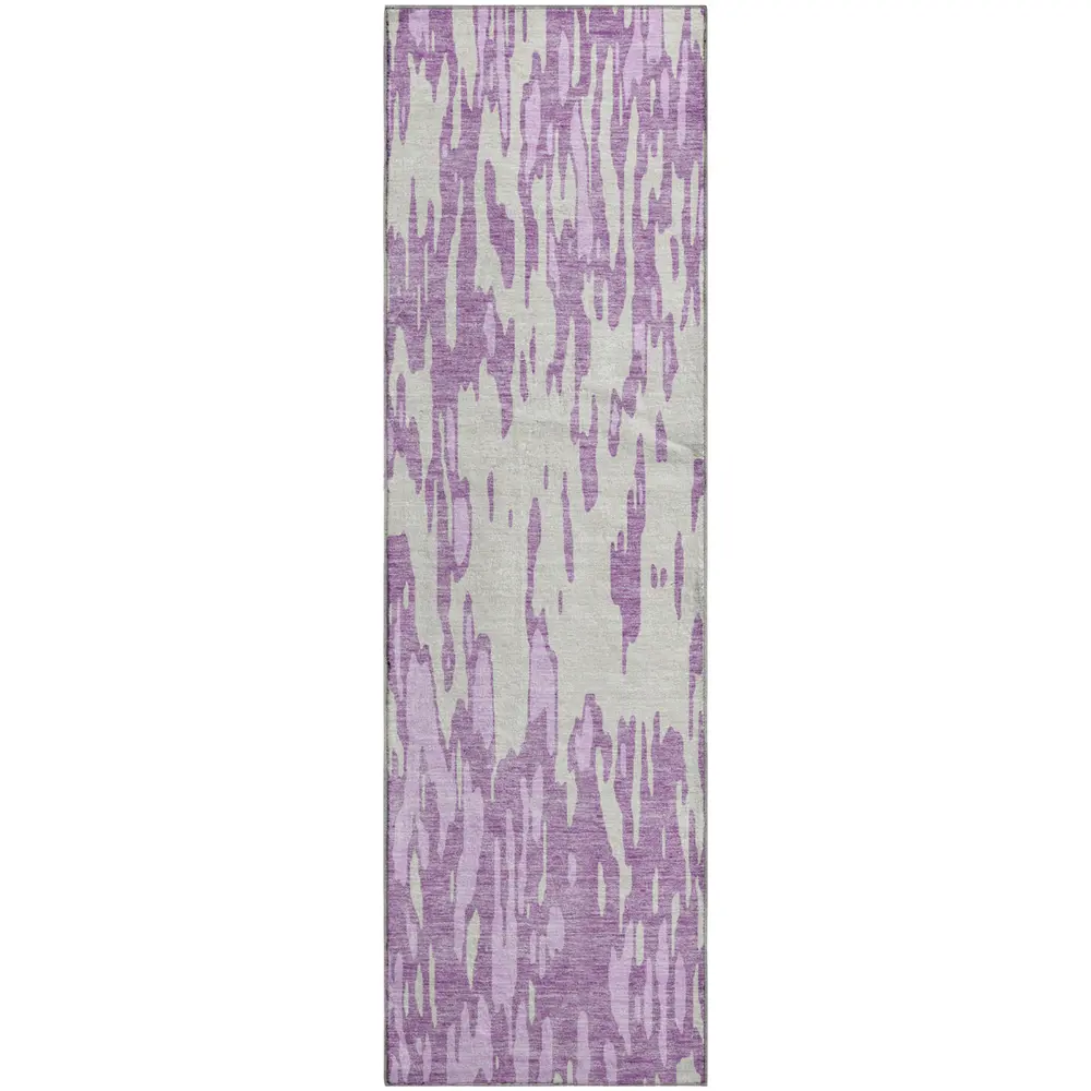 Mayfield AMF945 Lavender 2'3